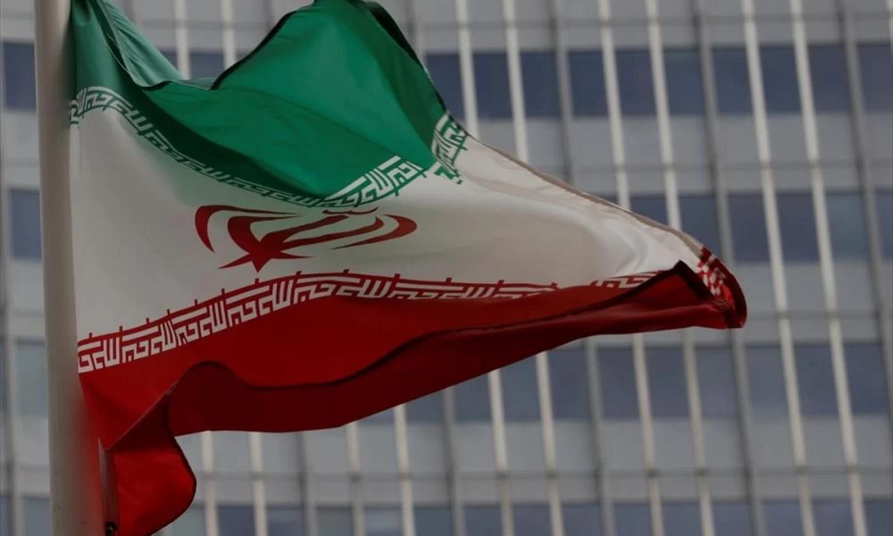 Καταδικάζει το Ιράν τις νέες εις βάρος του αμερικανικές κυρώσεις
